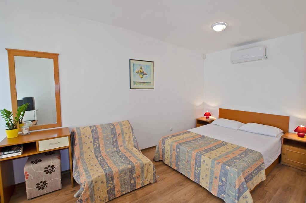 Di Mare Holiday Village Kranevo Ngoại thất bức ảnh